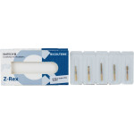 DIATECH Z-Rex Introkit-utántöltő