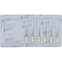 WaveOne® Gold Glider, glide path műszer, steril, 21 mm, 6 darab