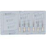 WaveOne® Gold Glider, glide path műszer, steril, 25 mm, 6 darab