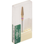 HM-Fräser T194 darab, rosa ISO 040