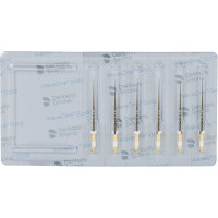 WaveOne® Gold Glider, glide path műszer, steril, 31 mm, 6 darab