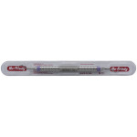 Küretten nach Barnhart EverEdge™ 2.0 - 1 db, Figur 1/2, Griff #9 - SBH1/29E2 Küretten nach Barnhart EverEdge™ 2.0 - 1 db, Figur 1/2, Griff #9 - SBH1/29E2