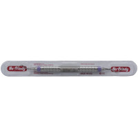 Küretten nach Barnhart EverEdge™ 2.0 - 1 db, Figur 1/2, Griff #9 - SBH1/29E2 Küretten nach Barnhart EverEdge™ 2.0 - 1 db, Figur 1/2, Griff #9 - SBH1/29E2