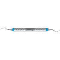 Küretten nach Barnhart EverEdge™ 2.0 - 1 db, Figur 1/2 Rigid, Griff #9 - SBH1/2R9E2 Küretten nach Barnhart EverEdge™ 2.0 - 1 db, Figur 1/2 Rigid, Griff #9 - SBH1/2R9E2
