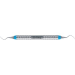 Küretten nach Barnhart EverEdge™ 2.0 - 1 db, Figur 1/2 USC/Suter, Griff #9 - SBH1/2USC9E2 Küretten nach Barnhart EverEdge™ 2.0 - 1 db, Figur 1/2 USC/Suter, Griff #9 - SBH1/2USC9E2