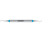 Küretten nach Barnhart EverEdge™ 2.0 - 1 db, Figur 5/6, Griff #9 - SBH5/69E2 Küretten nach Barnhart EverEdge™ 2.0 - 1 db, Figur 5/6, Griff #9 - SBH5/69E2