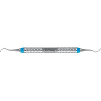 Küretten nach Barnhart EverEdge™ 2.0 - 1 db, Figur 5/6, Griff #9 - SBH5/69E2 Küretten nach Barnhart EverEdge™ 2.0 - 1 db, Figur 5/6, Griff #9 - SBH5/69E2