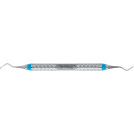 Küretten nach Barnhart EverEdge™ 2.0 - 1 db, Figur 5/6 Rigid, Griff #9 - SBH5/6R9E2 Küretten nach Barnhart EverEdge™ 2.0 - 1 db, Figur 5/6 Rigid, Griff #9 - SBH5/6R9E2