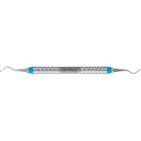 Küretten nach Barnhart EverEdge™ 2.0 - 1 db, Figur 5/6 Rigid, Griff #9 - SBH5/6R9E2 Küretten nach Barnhart EverEdge™ 2.0 - 1 db, Figur 5/6 Rigid, Griff #9 - SBH5/6R9E2
