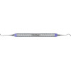 Küretten Columbia EverEdge™ 2.0 - 1 db, Figur 4R/4L, Griff #9 - SC4R/4L9E2 Küretten Columbia EverEdge™ 2.0 - 1 db, Figur 4R/4L, Griff #9 - SC4R/4L9E2