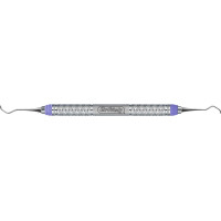 Küretten Columbia EverEdge™ 2.0 - 1 db, Figur 13/14, Griff #9 - SC13/149E2 Küretten Columbia EverEdge™ 2.0 - 1 db, Figur 13/14, Griff #9 - SC13/149E2
