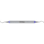 Küretten Columbia EverEdge™ 2.0 - 1 db, Figur 4R/4L, Griff #9 - SC4R/4L9E2