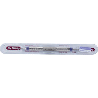 Gracey Küretten Standard - Stück Figur 1/2, grau, Griff #9, SG1/29E2
