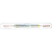 Küretten Gracey nach Anna Pattison EverEdge™ 2.0 - 1 db, Figur 1/2, Griff #9 - SG1/29APE2 Küretten Gracey nach Anna Pattison EverEdge™ 2.0 - 1 db, Figur 1/2, Griff #9 - SG1/29APE2