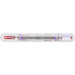 Küretten Gracey Standard EverEdge™ 2.0 - 1 db, Figur 11/12 Rigid, mesial, Griff #9 - SG11/12R9E2 Küretten Gracey Standard EverEdge™ 2.0 - 1 db, Figur 11/12 Rigid, mesial, Griff #9 - SG11/12R9E2