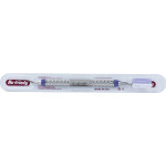 Küretten Gracey Standard EverEdge™ 2.0 - 1 db, Figur 11/14, mesial/distal, Griff #9 - SG11/149E2 Küretten Gracey Standard EverEdge™ 2.0 - 1 db, Figur 11/14, mesial/distal, Griff #9 - SG11/149E2