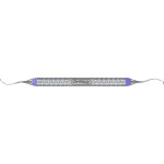 Küretten Gracey Standard - 1 db, Figur 15/16 Rigid, mesial, Griff #9 - SG15/16R9E2 Küretten Gracey Standard - 1 db, Figur 15/16 Rigid, mesial, Griff #9 - SG15/16R9E2