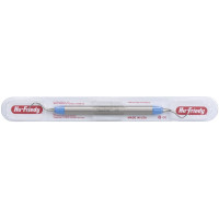 Küretten Gracey Standard - 1 db, Figur 17/18, distal, Griff #CCH, kék - SG17/18CCHE2 Küretten Gracey Standard - 1 db, Figur 17/18, distal, Griff #CCH, kék - SG17/18CCHE2