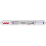 Küretten Gracey Standard EverEdge™ 2.0 - 1 db, Figur 3/4 Rigid, oral/labial, Griff #9 - SG3/4R9E2 Küretten Gracey Standard EverEdge™ 2.0 - 1 db, Figur 3/4 Rigid, oral/labial, Griff #9 - SG3/4R9E2