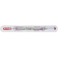 Küretten Gracey Standard EverEdge™ 2.0 - 1 db, Figur 3/4 Rigid, oral/labial, Griff #9 - SG3/4R9E2 Küretten Gracey Standard EverEdge™ 2.0 - 1 db, Figur 3/4 Rigid, oral/labial, Griff #9 - SG3/4R9E2