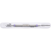 Gracey Küretten Standard - Stück Figur 5/6, gelb, Griff #9, SG5/69E2