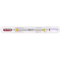 Küretten Gracey Standard EverEdge™ 2.0 - 1 db, Figur 5/6, oral/labial, Griff #9, sárga - SG5/695E2 Küretten Gracey Standard EverEdge™ 2.0 - 1 db, Figur 5/6, oral/labial, Griff #9, sárga - SG5/695E2