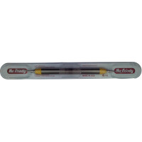 Küretten Gracey Standard EverEdge™ 2.0 - 1 db, Figur 5/6, oral/labial, Griff #CCH, sárga - SG5/6CCHE2 Küretten Gracey Standard EverEdge™ 2.0 - 1 db, Figur 5/6, oral/labial, Griff #CCH, sárga - SG5/6CCHE2