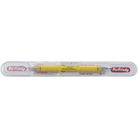 Küretten Gracey Standard EverEdge™ 2.0 - 1 db, Figur 5/6, Griff #C8 Resin, sárga - SG5/6C8E2 Küretten Gracey Standard EverEdge™ 2.0 - 1 db, Figur 5/6, Griff #C8 Resin, sárga - SG5/6C8E2