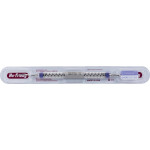 Küretten Gracey Standard EverEdge™ 2.0 - 1 db, Figur 5/6 Rigid, Griff #9 - SG5/6R9E2 Küretten Gracey Standard EverEdge™ 2.0 - 1 db, Figur 5/6 Rigid, Griff #9 - SG5/6R9E2