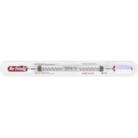 Küretten Gracey Standard EverEdge™ 2.0 - 1 db, Figur 7/8, Griff #9, zöld - SG7/897E2 Küretten Gracey Standard EverEdge™ 2.0 - 1 db, Figur 7/8, Griff #9, zöld - SG7/897E2