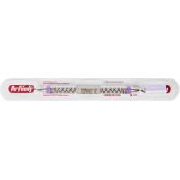 Küretten Gracey Standard EverEdge™ 2.0 - 1 db, Figur 7/8 Rigid, Griff #9 - SG7/8R9E2 Küretten Gracey Standard EverEdge™ 2.0 - 1 db, Figur 7/8 Rigid, Griff #9 - SG7/8R9E2