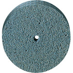 AIRFLEX Polierer, 10-es csomag, Polierer AX22, grob