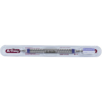 Küretten nach McCall EverEdge™ 2.0 - 1 db, Figur 13/14S, Griff #9, Scaler Version - SM13/14S9E2 Küretten nach McCall EverEdge™ 2.0 - 1 db, Figur 13/14S, Griff #9, Scaler Version - SM13/14S9E2