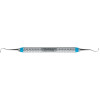 Küretten nach McCall EverEdge™ 2.0 - 1 db, Figur 13/14S, Griff #9, Scaler Version - SM13/14S9E2 Küretten nach McCall EverEdge™ 2.0 - 1 db, Figur 13/14S, Griff #9, Scaler Version - SM13/14S9E2