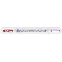 Küretten Universal EverEdge™ 2.0 - 1 db, Figur 23A, Griff #C8, Resin, piros - SM23AC8E2 Küretten Universal EverEdge™ 2.0 - 1 db, Figur 23A, Griff #C8, Resin, piros - SM23AC8E2