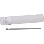 Diamanten 242, gyémántcsiszoló, ISO 040, HPXL, 1 darab