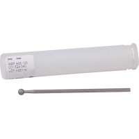 Diamanten 242, gyémántcsiszoló, ISO 040, HPXL, 1 darab