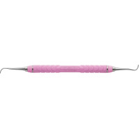 Küretten nach Younger-Good EverEdge™ 2.0 - 1 db, Figur 7/8, Griff #9 - SYG7/89E2 Küretten nach Younger-Good EverEdge™ 2.0 - 1 db, Figur 7/8, Griff #9 - SYG7/89E2