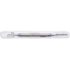 Gracey Küretten Standard - Stück Figur 7/8, grün, Griff #9, SG7/89E2