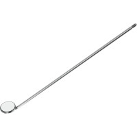 Kehlkopfspiegel - 1 db, Spiegel K-1, Ø 12 mm - H950RX12 Kehlkopfspiegel - 1 db, Spiegel K-1, Ø 12 mm - H950RX12
