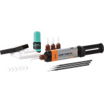 CLEARFIL™ DC CORE PLUS - Kit dentin - 3580-EU