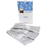 OsteoBiol® MP 3 - 1 ml fecskendő