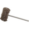 SoftBrush - Pack finom 5 db, a HP, a szám 045, ISO 250