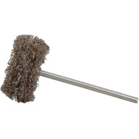 SoftBrush - Pack nagyjából 5 darab, a HP, a szám 045, ISO 250