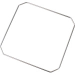 Omnisonic 3D, basic tartozék, 1 darab, Folientestrahmen