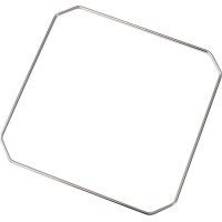 Omnisonic 3D, basic tartozék, 1 darab, Folientestrahmen