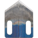 OmniSeal csere penge - Piece