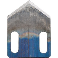 OmniSeal csere penge - Piece