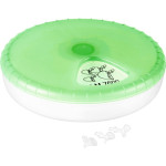 LM Cervical Matrizen - Sortiment - LM7600