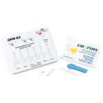 OPM-Kit - Packung - 5495.1 OPM-Kit - Packung - 5495.1